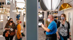builders show 2022 kbis 2022
