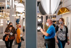 builders show 2022 kbis 2022 builders show 2022 kbis 2022