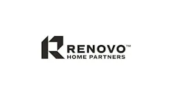 renovo home improvement