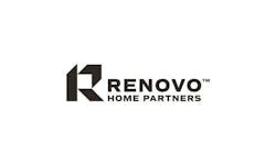 renovo home improvement renovo home improvement