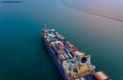 supply chain supply chain