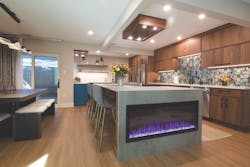 model remodel home model remodel home