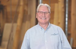 Kurt Clason. Kurt Clason.