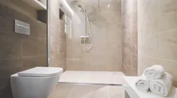 linear drain guide