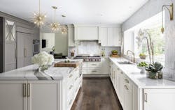 kitchen remodel kitchen remodel