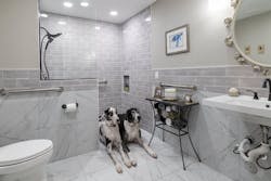 universal design universal design