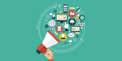digital marketing for remodelers digital marketing for remodelers