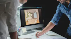remodeling plans estimating