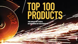 top 100 remodeling building products 2022 top 100 remodeling building products 2022