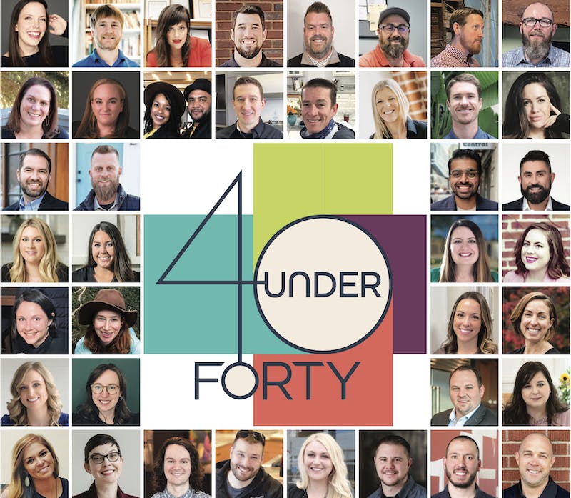 670c389bc7e8335a8af5f5cc Screen20shot202022041220at205