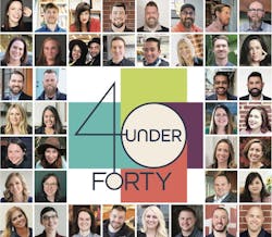 670c389bc7e8335a8af5f5cc Screen20shot202022041220at205 670c389bc7e8335a8af5f5cc Screen20shot202022041220at205