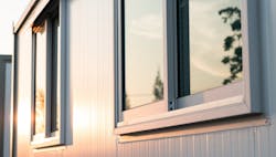 solar power windows solar power windows