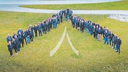 alair homes alair homes