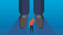 Private equity and small businesses Private equity and small businesses