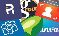 recommended apps for contractors recommended apps for contractors