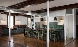 kitchen remodel design kitchen remodel design