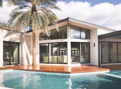 670c389daf93c974f9904945 Windows20copy 670c389daf93c974f9904945 Windows20copy