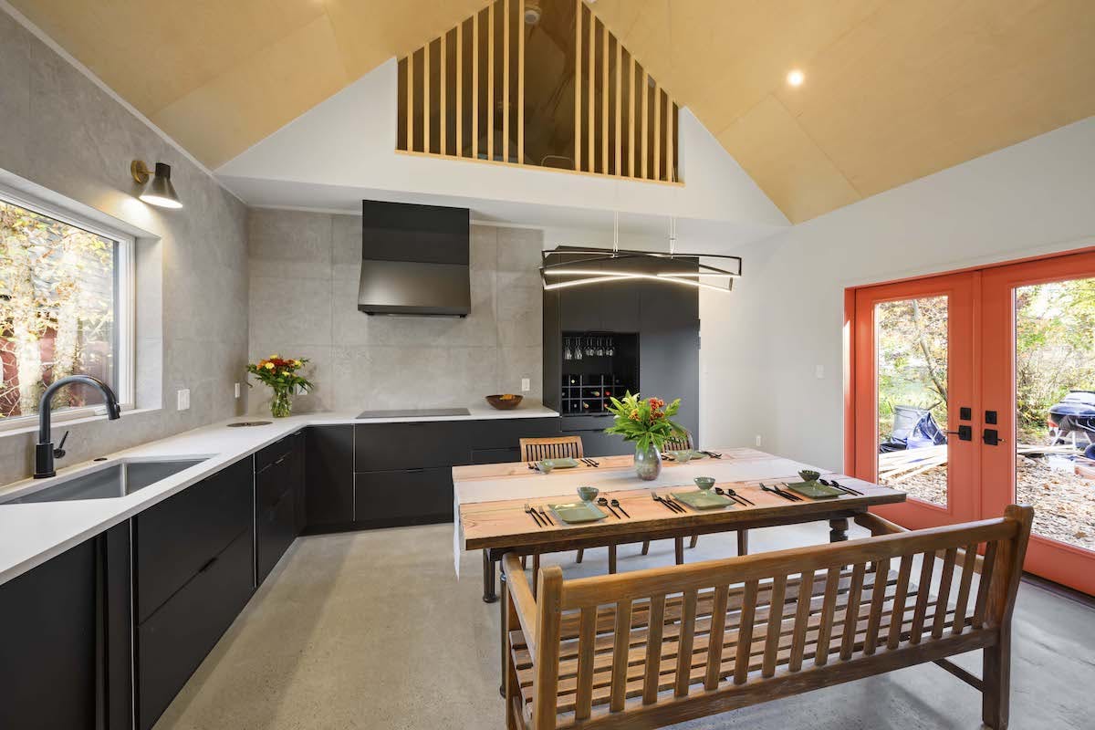 model remodel pro remodeler