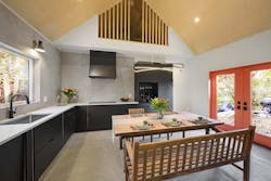 model remodel pro remodeler model remodel pro remodeler