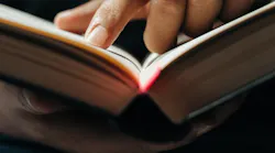 business books