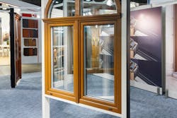 home improvement sales home improvement sales