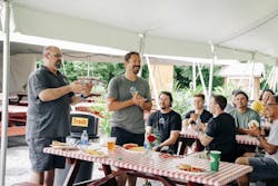 adams + beasley associates adams + beasley associates