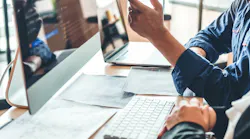 project manager software
