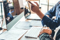 project manager software project manager software