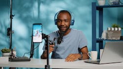 content creation content creation