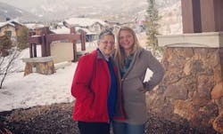 leslie king and kelly kirk greymark design build leslie king and kelly kirk greymark design build