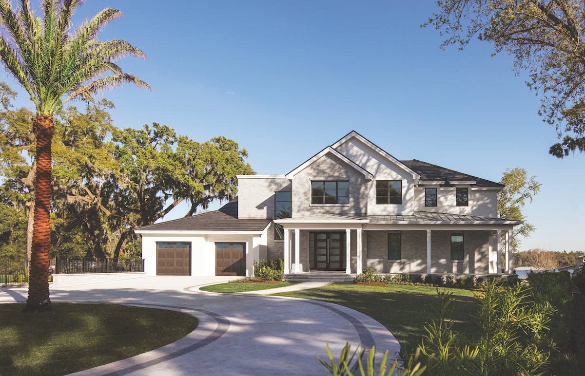 the new american remodel 2023