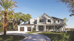 the new american remodel 2023