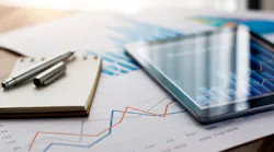 remodeling business growth
