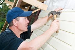 How to recession-proof home improvement businesses How to recession-proof home improvement businesses