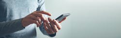 questions to qualify leads questions to qualify leads