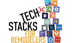 technology for remodelers technology for remodelers