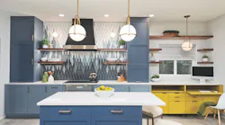 home design trends 2024