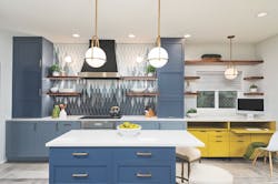 home design trends 2024 home design trends 2024