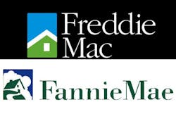 670c38a46f422a5af9512328 Freddiefannie 670c38a46f422a5af9512328 Freddiefannie