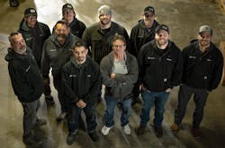 khb construction khb construction