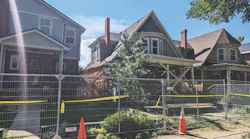 crawl space to basement conversion