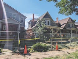 crawl space to basement conversion crawl space to basement conversion