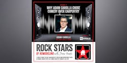 adam carolla construction adam carolla construction