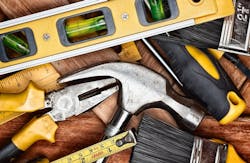 handyman company handyman company