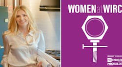 morgan thomas morgan thomas