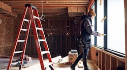 stephanie dailey stephanie dailey