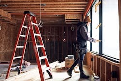 stephanie dailey stephanie dailey