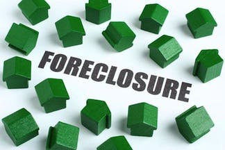 670c38a868e9c10fc82e6043 Foreclosure2