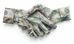 selling your company selling your company