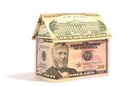 670c38a96f422a70aa512331 Loans1 670c38a96f422a70aa512331 Loans1